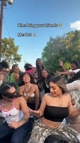 😍💖👯‍♀️🤪
