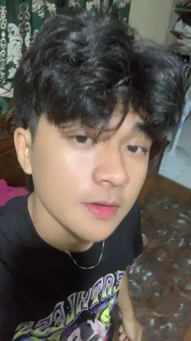Wadidaw