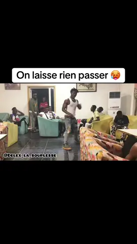 Précision 🥵♥️ #challenge  #legend  #viralvideos  @poseidon Aziza🔱 