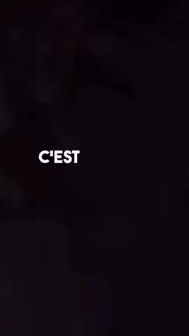 Bha ouais - Dadi #dadi #nouvelleecole #clips #speedsongs #audios 