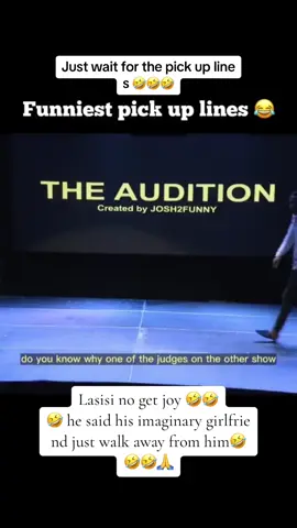 #duet with @josh2funny #fyppppppppppppppppppppppp #fyppppppppppppppppppppppp 