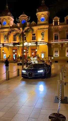 Future life 💯💸🔥 #Lifestyle #success #millionaire #luxurylife 