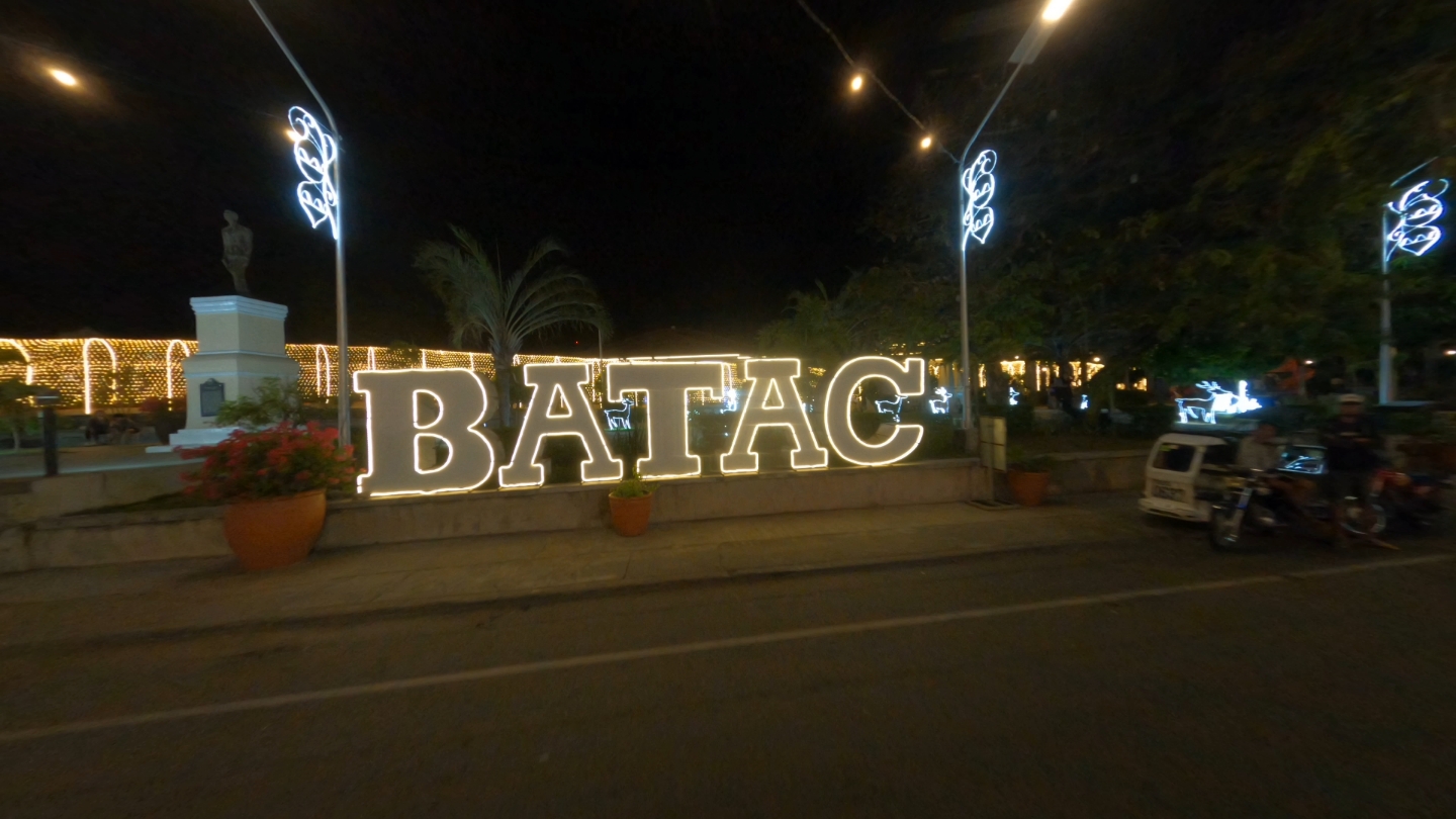 Missing home. City Of Batac #batac #cityofbatac #myhome 