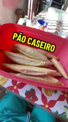 Pão caseiro #paocaseiro #vigiadenazare #paraensesnotiktok 