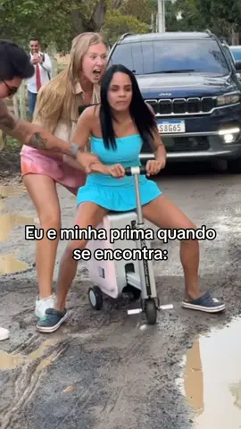 é mesmo assim #carlinhosmaia #ranchodomaia #fyp #viralvideo 
