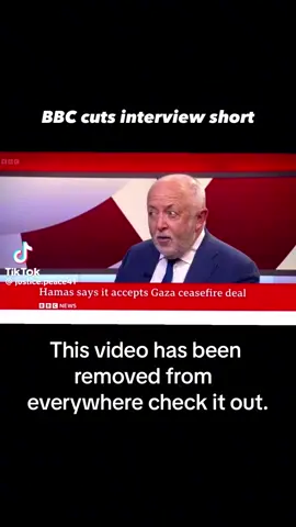 #breakingnews #tiktoknews #israel #palestine 