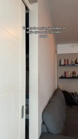 #foryou 