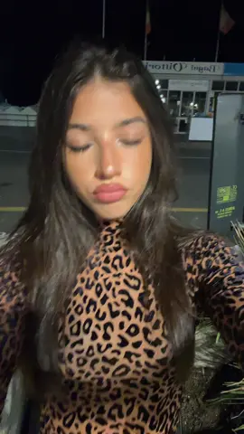 @Suspect.cb  