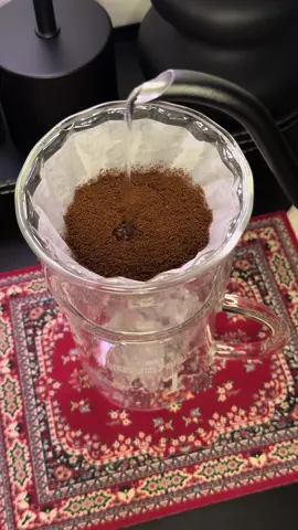 #تهزمني_النجلاء_وأنا_ندّ_فرسان #قهوتي☕مزاجي☕ #الشعب_الصيني_ماله_حل😂😂 