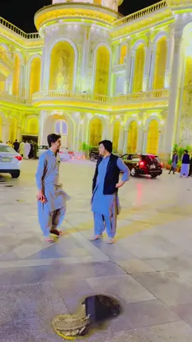 #🇦🇫🇦🇫 #afghanistan 