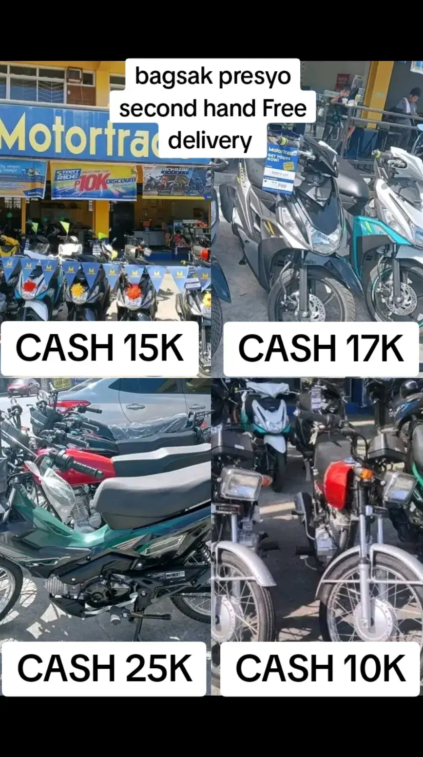 #fyppppppppppppppppppppppppppppppppppp #motortradephiliphines #motorcycles #video #sale #secondhand #fypシ #video #viral 