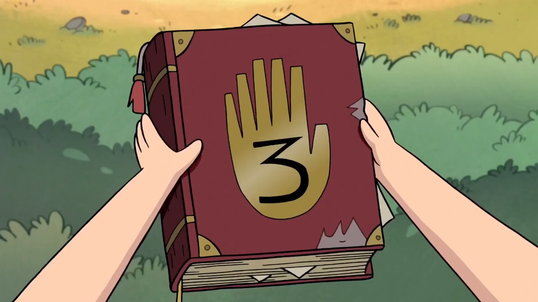 Temporada 1 Episodio 20: El gigantesco Gideon (FINAL DE TEMPORADA) #fyp #gravityfalls #gravityfall #gravityfallsepisodios #billcipher  #parati #Viral #mabelpines #dypper #dipperpines #videos