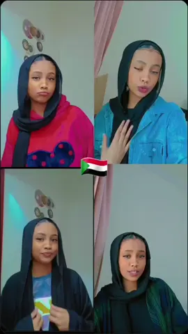 #CapCut #سودانيز_تيك_توك_مشاهير_السودان #متابعه_ولايك_واكسبلور_فضلا_ليس_امر 