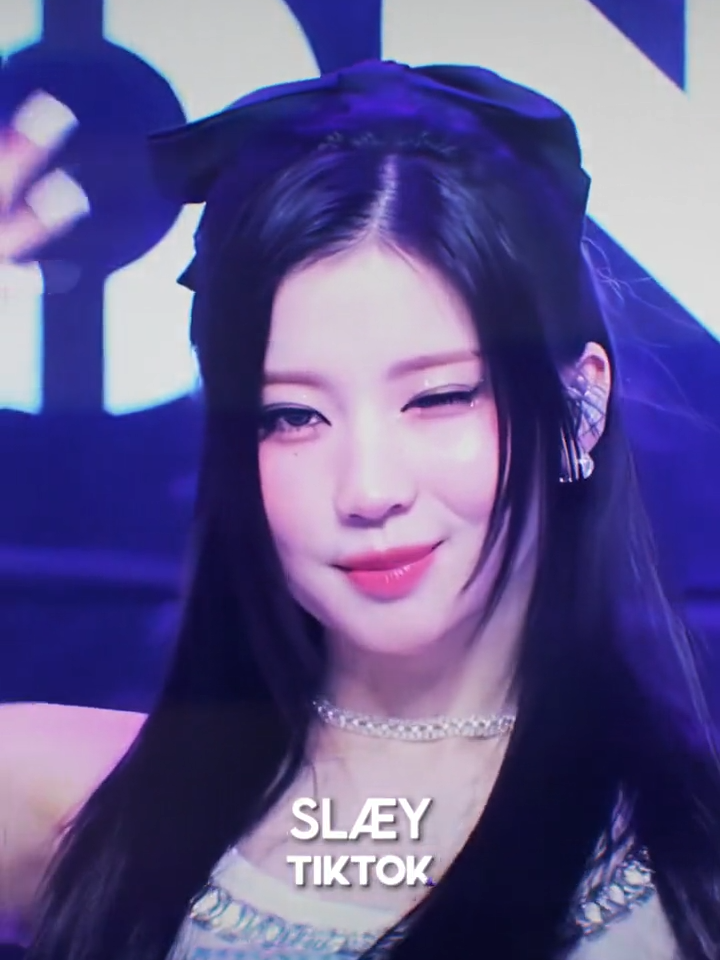 #jennie #asa #edit #slay7474 #slaey