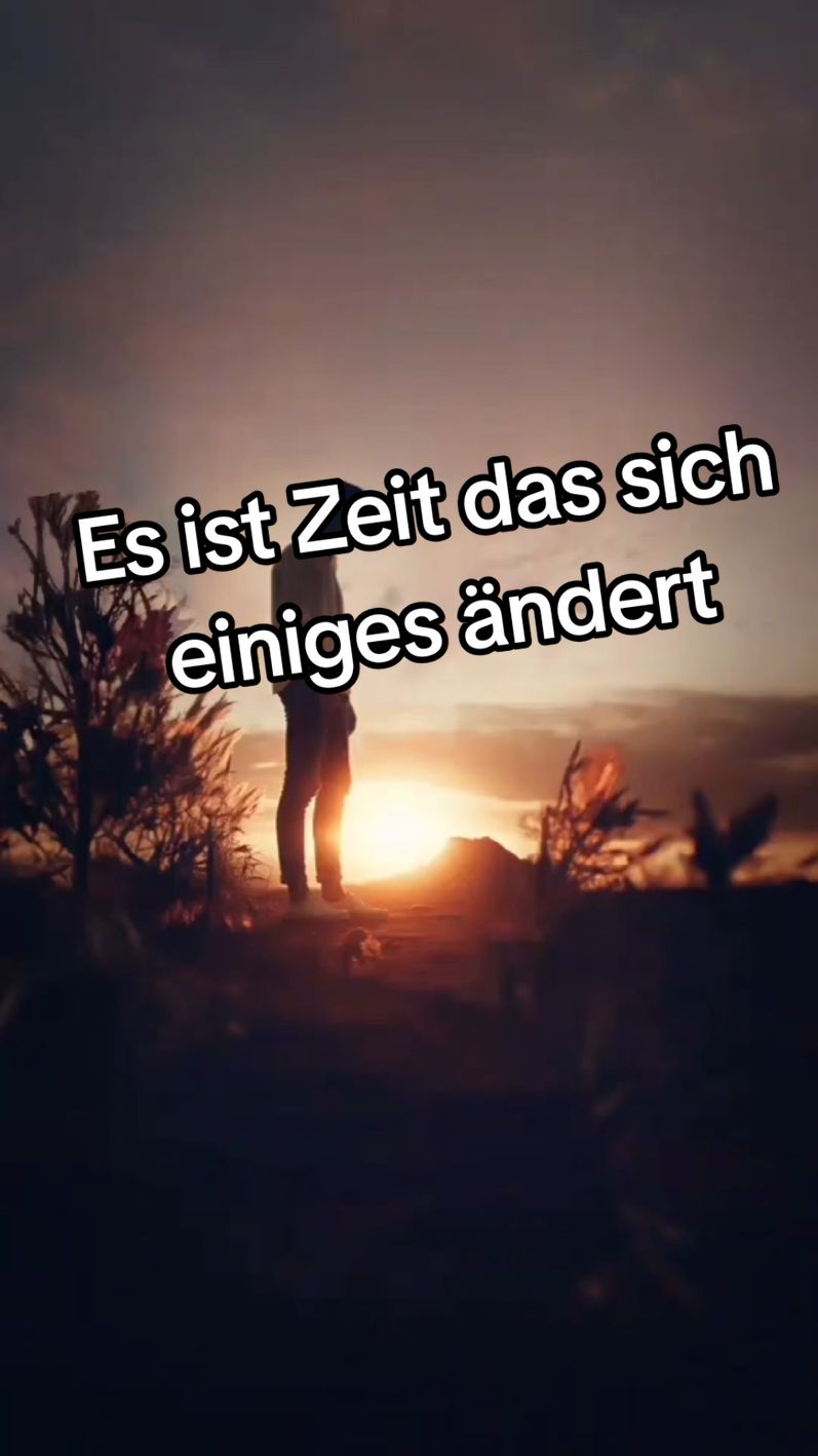 Finde das Lied ist aktueller denn je und es ist schon Recht alt (2005) Kool Savas war einer meiner Lieblingsrapper früher 💖🙏🔥  Oldschool HipHop der 90er Kinder 😉❣️  #mindset #motivation #hiphop #natur #wahrheit #openmind #change