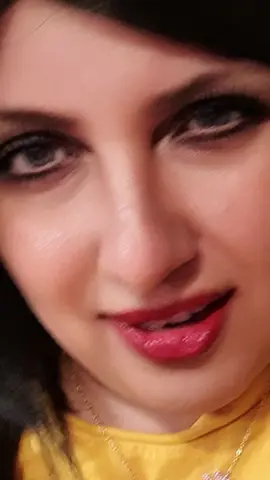 ✌️💃