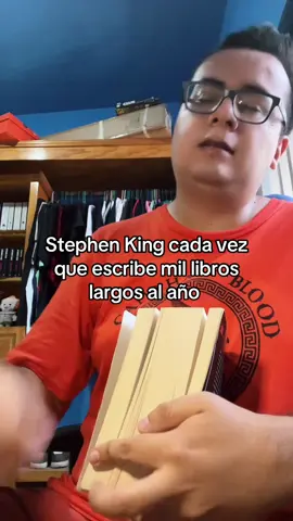 #Invertido #humorliterario #humorliterario😅 #stephenking #stephenkingsit #stephenkinguniverse #stephenkingbooks #stephenkingedit #it #BookTok #stephenkingenespañol #stephenkingespañol #librostiktok 