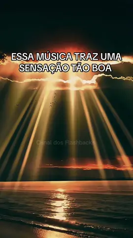 Qual sensação essa música te traz?  Música: Only Time  Artista: Enya  Ano: 2000 #Flashback  #anos2000  #enya  #onlytime  #tradução  #letrademusica  #traducaodemusica  #tipografia 