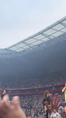 Reminiscing @Taylor Swift #erastour #lyonfrance #n2lyonerastour #swiftok #fearless #lovestory #france #taylorswift #groupamastadium #swiftie 