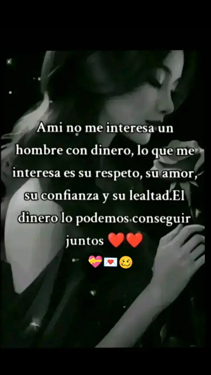 #tik_tok #amoradistancia #amor_mio♥️🥰💕💝 