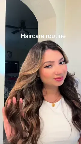 Hair wash sunday to start the week off with amazing hair!!! @Bed Head by TIGI @Olaplex #haircare #hairroutine #haircareroutine #hairtok #hairstyle @Ulta Beauty @sephora 