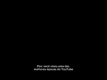 Alguns Youtubers não couberam :) #authentic #robinhood #enaldinho #pain #lipaogamer #jp #pac #mike #batista #gatogalactico #foryou #viral #foryoupage 