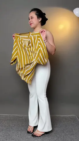 Rekomendasi blouse cantik 😍🥰 ada size jumbonya juga 🫰