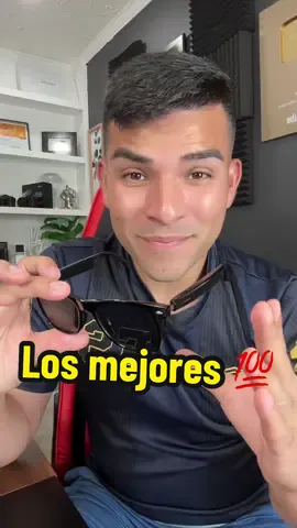 Estos son los mejores lentes de la tienda de tiktok los smart glasses #tiktokshop #tiendadetiktok #smartglasess #glasses #tiktokbacktoschool #backtoschoolshopping 