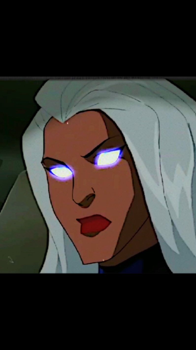 #xmen #ororomunroe #tempestadexmen #xmenevolution #marvelstudios #marveledit #jeangrey #ororomunroeedit #orochimaru_otako #professorx #wolverine #wandamaximoff #tempestadexmenedit #xmenapocalypse #xmen97 #marvelstudios #ororomunroestorm #stormxmen 