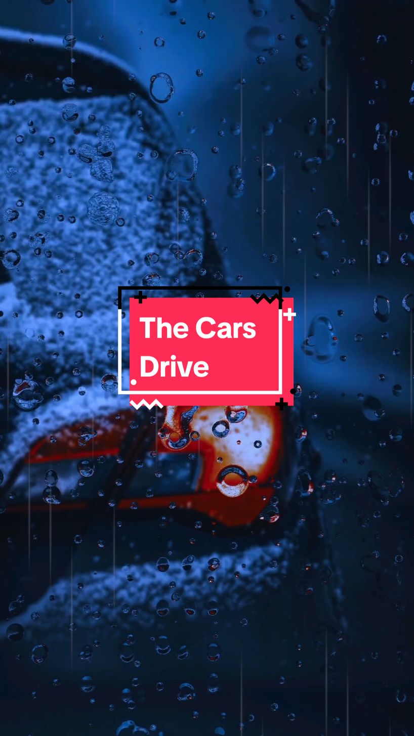 The Cars- Drive #sucesso #thecars #drive #tradução #traducaodemusica #anos80 #lovemusic #nostalgia #Flashback #musicainternacional #music #song #lovesong #anosatrás #fypシ #fypシ゚viral 