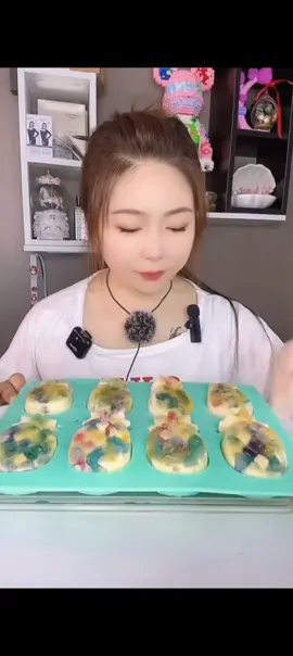 #ice #iceasmr #icecream #goodice #icefoam #softice #Crunchyice #iceeatingasmr #icefreezer #relax #enjoy 