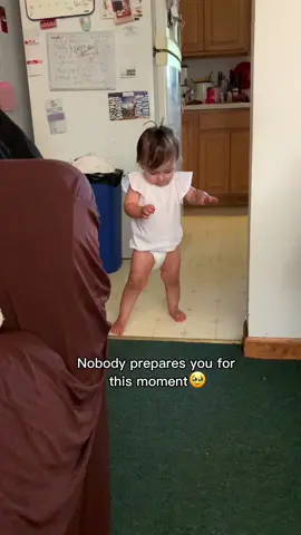 #CapCut #🥹 