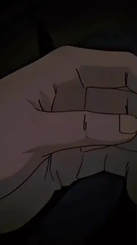 اعظم صرخه في عالم الانمي 😦😨😰##CapCut 