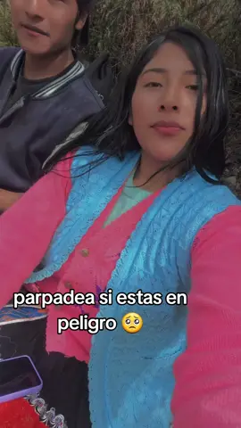 @Nely.H.F  #viral#blog#viral 