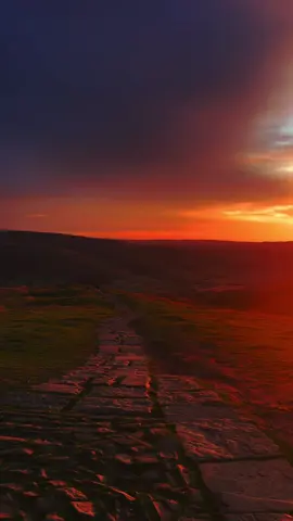 ⛰️✨ #fyp 