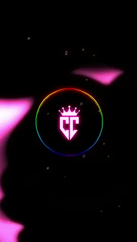 #เพลงเบส#aveeplayer🎶 #ฟีดดดシ #typ #bassboosted 