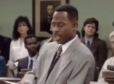 #gtd #gotthedraws 😂😂😂 #martin #martinlawrence #thomasmikalford #classictv #90s #comedy #sitcom #nostalgia #fypシ゚ 