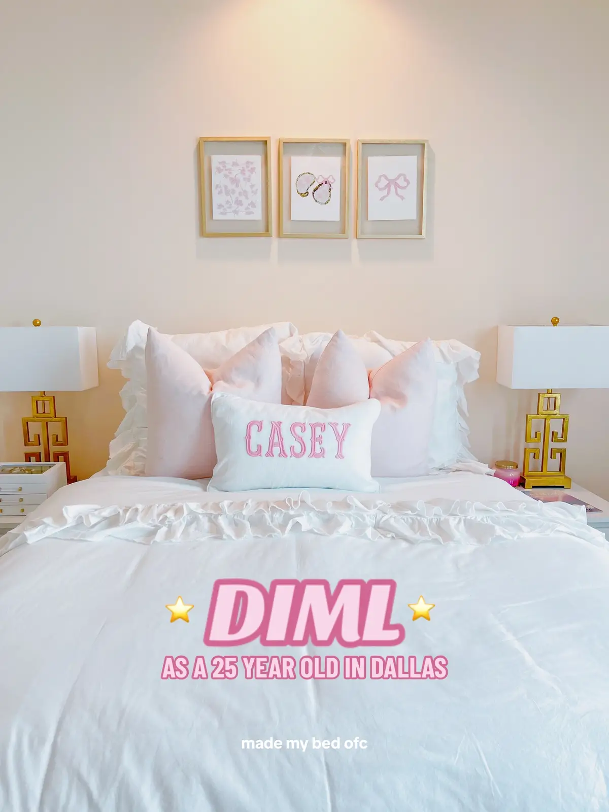 #diml #dayinmylife #dayinmylifevlog #dayinthelife #dallasinfluencer #dallasinfluencers 