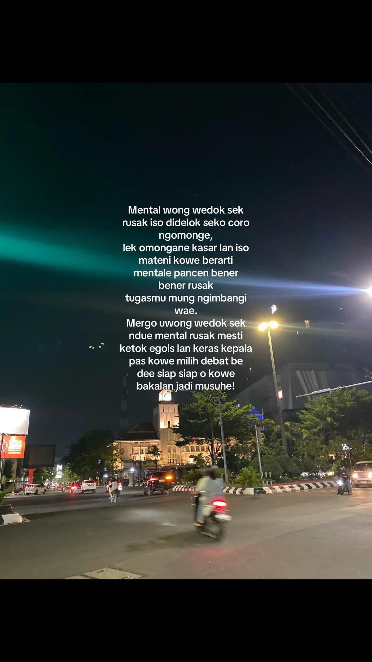 benerrrr raaak #nikitamirzani #dali #masukberanda #masuk #story #gamon #bahanswmu #viralvideo #viraltiktok #viral #jowocidro #motivation #sad #galaubrutal #gamonbrutal #fyp #fyppppppppppppppppppppppp #harusfyp #fypシ゚viral #masukberandafyp #masukfyp #kata #capcut #tiktok #fypシ #fypage #katakata #sadstory #masukberandagak #quotes #quotestory #katakatamotivasi #katakatabijak #sadvibes🥀 #sadvideo #cantik #tiktok #capcut #masukberandamuu #kamariskywassink #masukfypdong #syifahadju #elrumi #mamari #sadstory #sadsong 