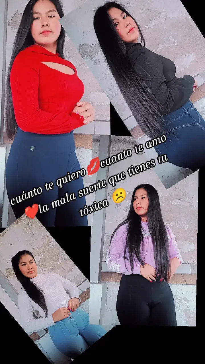 #solterayfeliz🖤 #bolivianosenbrasil🇧🇴🇧🇷 