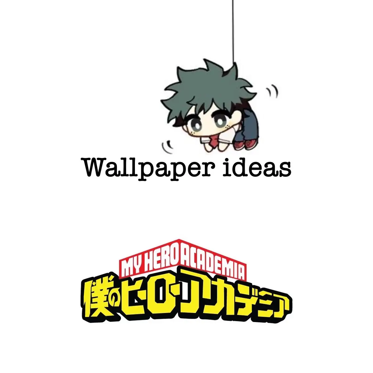 #mha #bnha #myheroacademia #bokunohero #bokunohiroacademia #wallpaper #wallpapers #wallpaperideas #idea #ideas #izukumidoriya #katsukibakugou #shototodoroki #toyatodoroki #hawks #allmight #twice #tenyaiida #ochakouraraka #tsuyuasui #fumikagetokoyami #shotaaizawa #fyp #fypシ゚ 