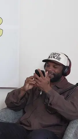 How many times did he say socks? 😂 #podcast #crashdummiespodcast #fyp #blackcontentcreator #comedy 