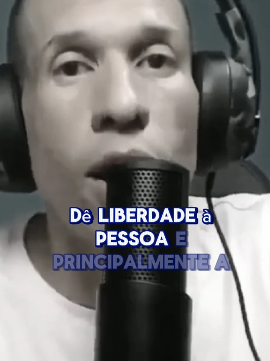 Se a pessoa não quiser mais você !. ( Douglas Viegas ) #poderosissimoninja #douglasviegas #motivacional #relacionamentos #reflexao #relacionamento #homem #motivacao #nuncamexa #ninja #refletir #reflexaododia 