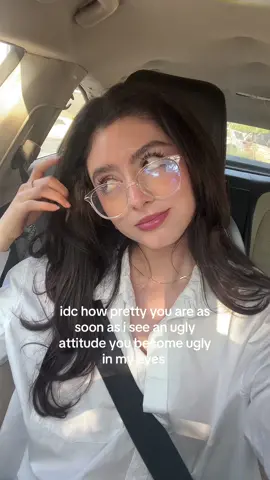 i love kind intelligent people 