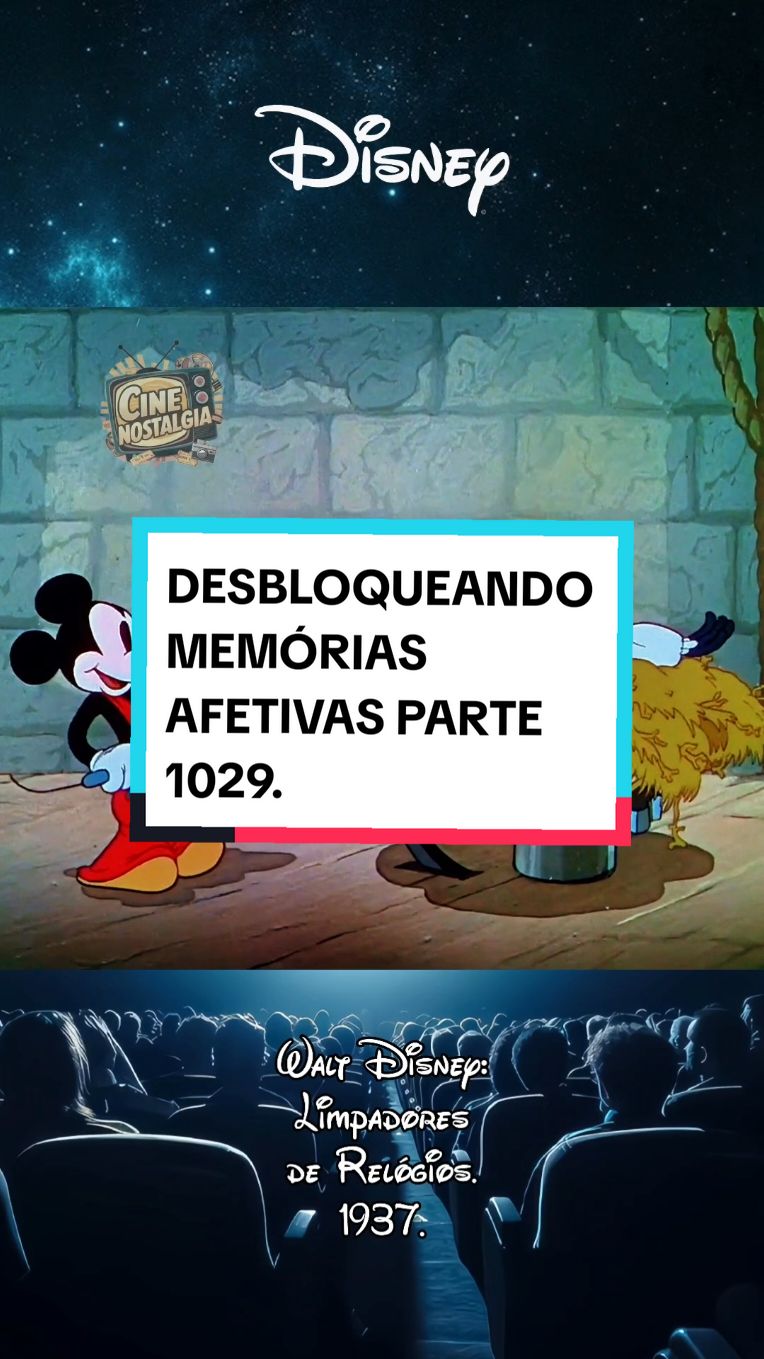 #Disney #Viral #Desenho #Mickey #Donald #Goofy #Cartoon #desenhosviral  #desenhoanimados #90s #80s #CineNostalgia #80s #desenhosanimado #fypシ  #Infância #NostalgiaCore  Walt Disney: Limpadores de Relógios. 1937 ‧ Animação/Comédia Sinopse Mickey, Donald e Pateta são designados para limpar a torre do relógio de um grande arranha-céu em um curta de 1937 eleito o 27º lugar entre os 50 maiores desenhos animados de todos os tempos por membros da área de animação.