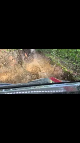 #engagement #michigan #sxs #countrygirl #bluecollarbabe #marriedlife @Ricky Bobby Motorsports 