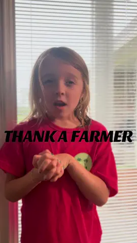 Low Quality thanks to tropical storm/hurricane Debby, but Abbie does have a heart of Gold. #thankafarmer #tropicalstormdebby #hurricane #hurricaneseason #badweather #farmer #farmersdaughter #pecantrees #pecanorchard #pecan #staysafe #nighprayer #prayer #prayers 