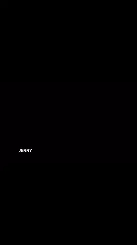 💔💔💔🤍🖤