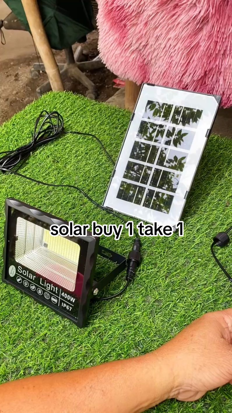 abot kayang solar light oudoor buy 1 take 1 #solarlights  #solarlight  #buy1take1solarlight  #buy1take1solarlights  #fypシ  #fyppppppppppppppppppppppp 