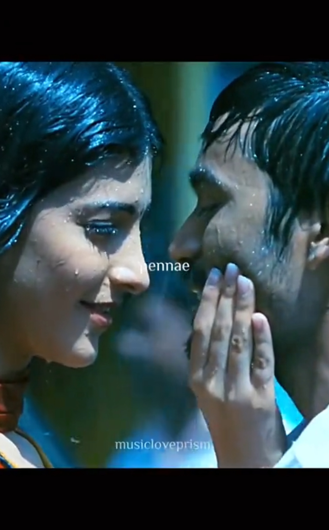 Nee Partha Vizhigal🩶🦋 #neeparthavizhigal #tamilstatussongs #tamilovesong #trending #status #tamilstatus #tamilsong #statusvideo #whatsappstatus #parati #fypシ  #fyp #musicloveprism 